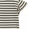 Frill T-Shirt Frill T-Shirt