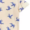Frill T-Shirt Frill T-Shirt