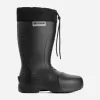 Fubuki Niseko 3.0 Boots Fubuki Niseko 3.0 Boots