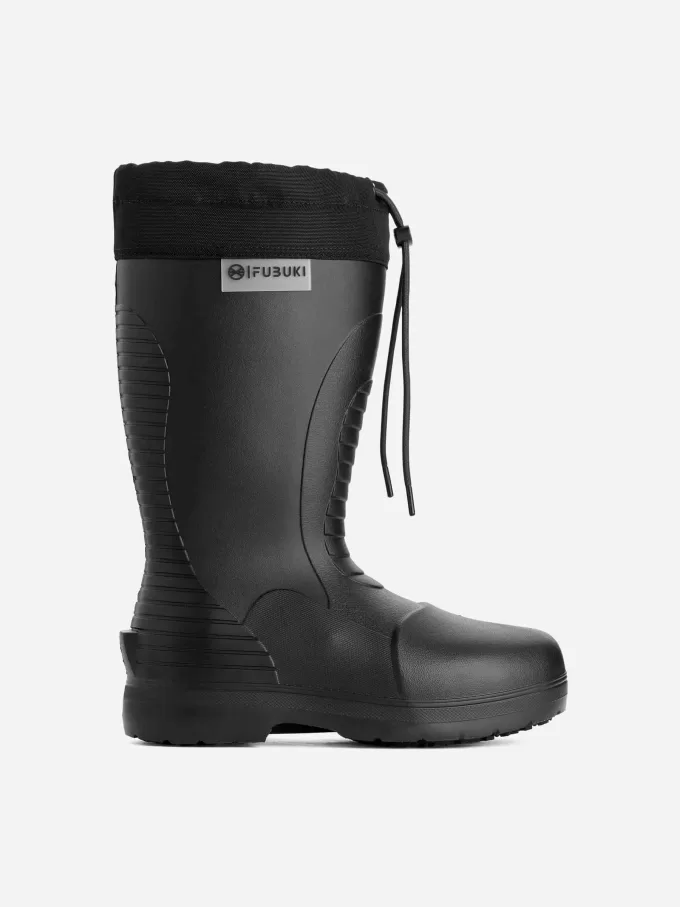 Fubuki Niseko 3.0 Boots Fubuki Niseko 3.0 Boots