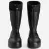 Fubuki Niseko 3.0 Boots Fubuki Niseko 3.0 Boots
