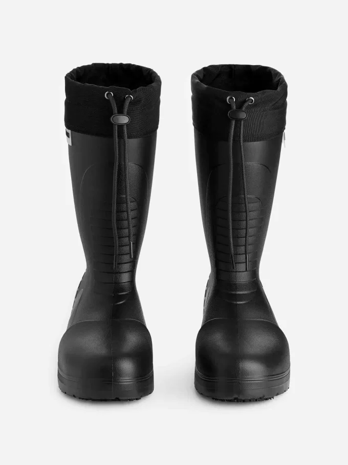 Fubuki Niseko 3.0 Boots Fubuki Niseko 3.0 Boots