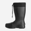 Fubuki Niseko 3.0 Boots Fubuki Niseko 3.0 Boots