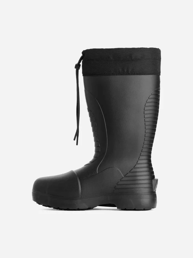 Fubuki Niseko 3.0 Boots Fubuki Niseko 3.0 Boots