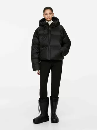 Fubuki Niseko 3.0 Boots