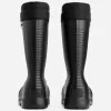 Fubuki Niseko 3.0 Boots Fubuki Niseko 3.0 Boots
