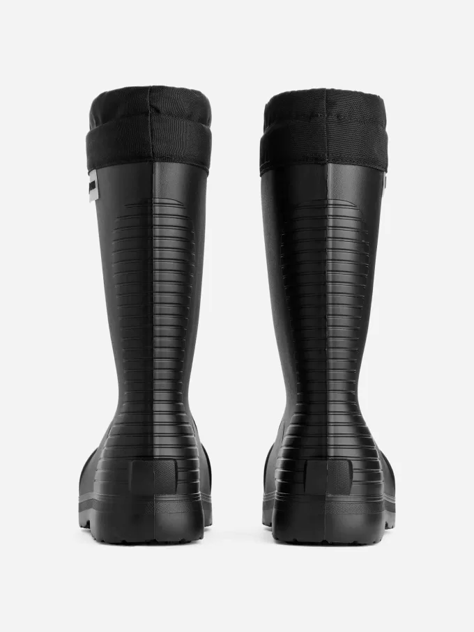 Fubuki Niseko 3.0 Boots Fubuki Niseko 3.0 Boots