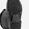 Fubuki Niseko 3.0 Boots Fubuki Niseko 3.0 Boots