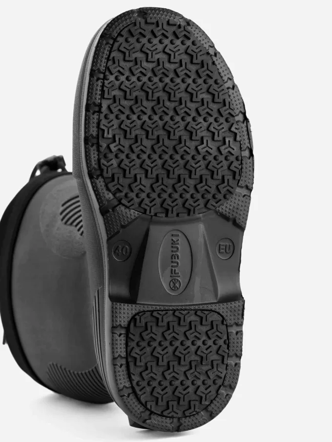Fubuki Niseko 3.0 Boots Fubuki Niseko 3.0 Boots