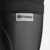 Fubuki Niseko 3.0 Boots Fubuki Niseko 3.0 Boots
