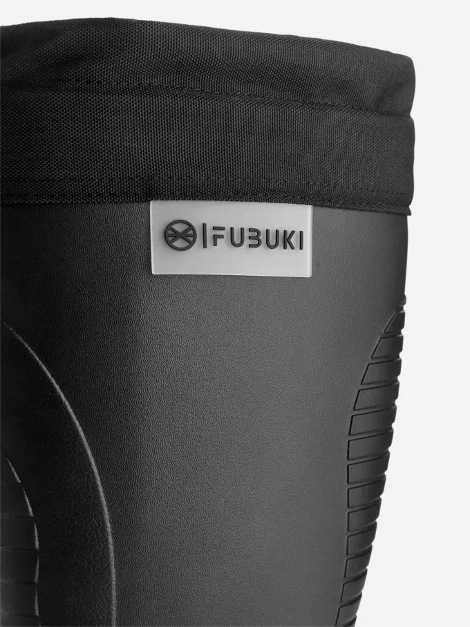 Fubuki Niseko 3.0 Boots Fubuki Niseko 3.0 Boots