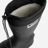 Fubuki Niseko 3.0 Boots Fubuki Niseko 3.0 Boots