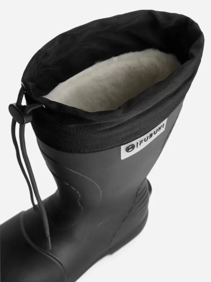 Fubuki Niseko 3.0 Boots Fubuki Niseko 3.0 Boots