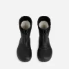 Fubuki Niseko 3.0 Kids Boots