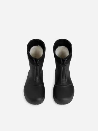 Fubuki Niseko 3.0 Kids Boots