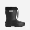 Fubuki Niseko 3.0 Kids Boots
