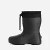 Fubuki Niseko 3.0 Kids Boots