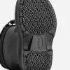 Fubuki Niseko 3.0 Kids Boots