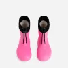 Fubuki Niseko 3.0 Kids Boots