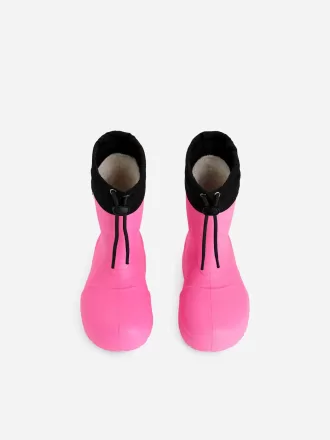 Fubuki Niseko 3.0 Kids Boots