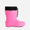 Fubuki Niseko 3.0 Kids Boots