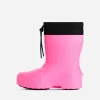 Fubuki Niseko 3.0 Kids Boots