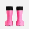 Fubuki Niseko 3.0 Kids Boots