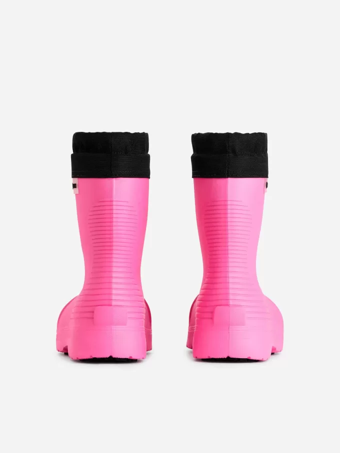 Fubuki Niseko 3.0 Kids Boots