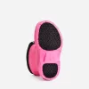 Fubuki Niseko 3.0 Kids Boots