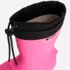 Fubuki Niseko 3.0 Kids Boots