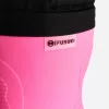 Fubuki Niseko 3.0 Kids Boots