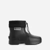 Fubuki Niseko 3.0 Low Boots Fubuki Niseko 3.0 Low Boots