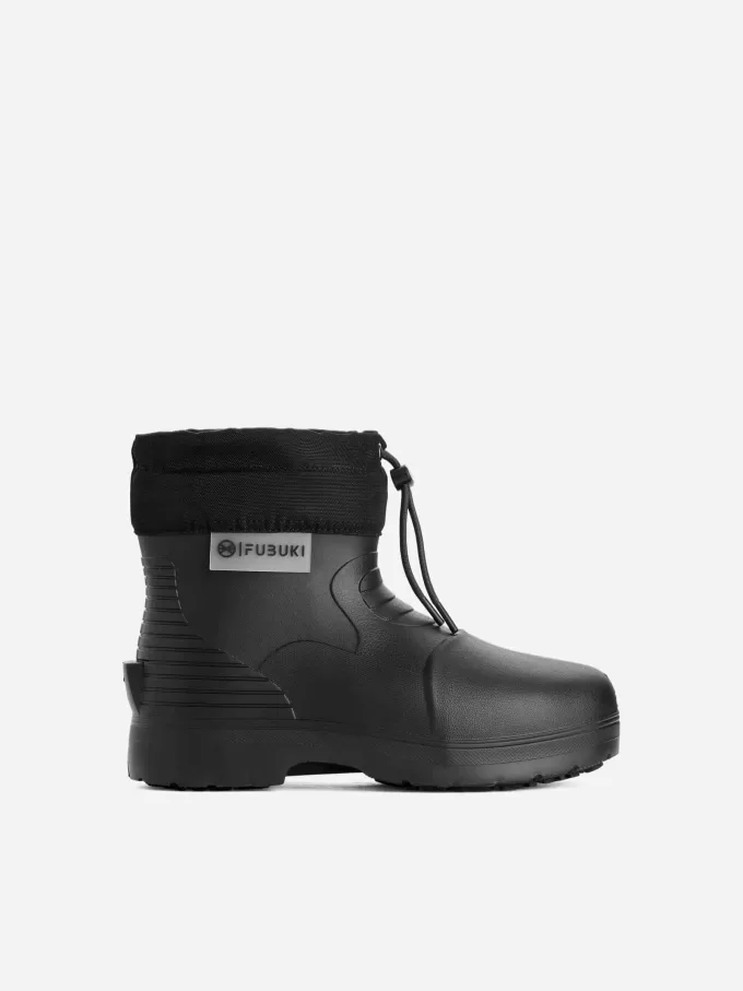 Fubuki Niseko 3.0 Low Boots Fubuki Niseko 3.0 Low Boots