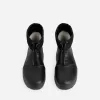 Fubuki Niseko 3.0 Low Boots Fubuki Niseko 3.0 Low Boots