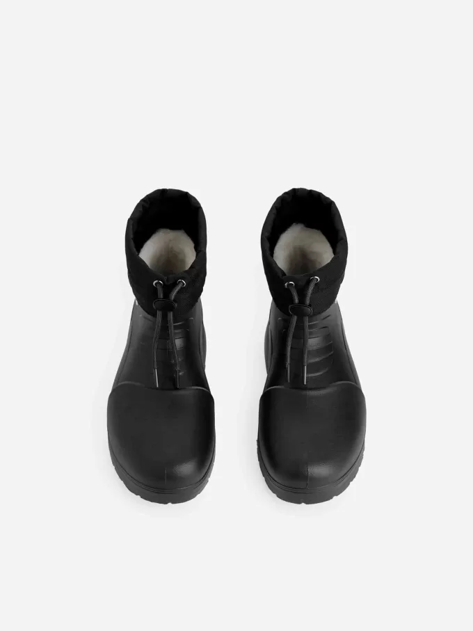 Fubuki Niseko 3.0 Low Boots Fubuki Niseko 3.0 Low Boots