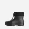 Fubuki Niseko 3.0 Low Boots Fubuki Niseko 3.0 Low Boots