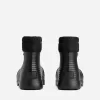 Fubuki Niseko 3.0 Low Boots Fubuki Niseko 3.0 Low Boots