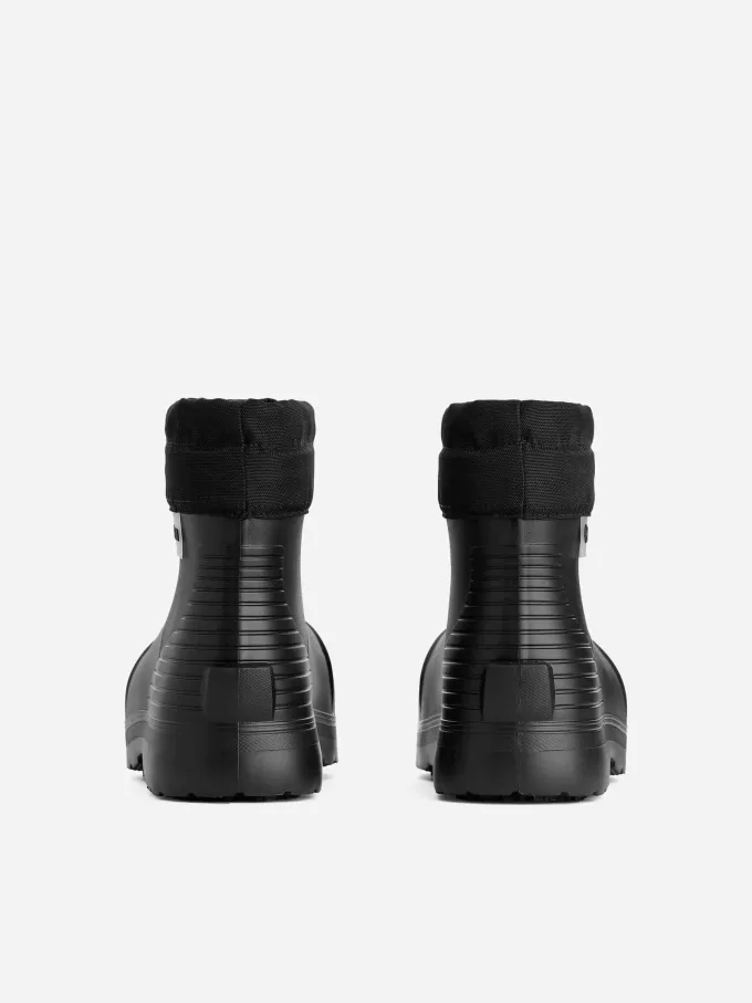 Fubuki Niseko 3.0 Low Boots Fubuki Niseko 3.0 Low Boots