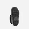 Fubuki Niseko 3.0 Low Boots Fubuki Niseko 3.0 Low Boots