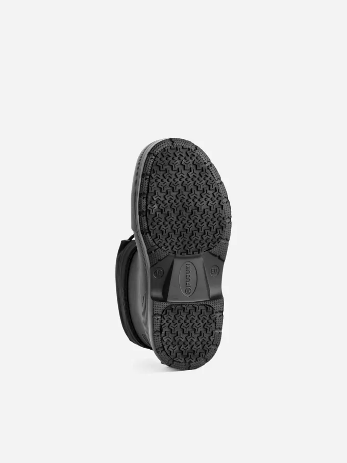 Fubuki Niseko 3.0 Low Boots Fubuki Niseko 3.0 Low Boots