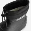 Fubuki Niseko 3.0 Low Boots Fubuki Niseko 3.0 Low Boots