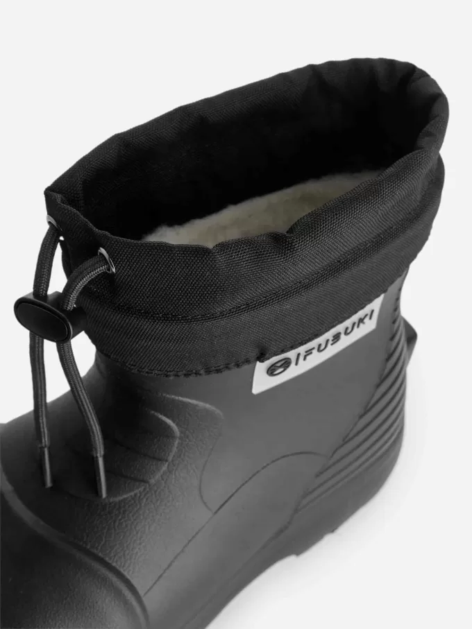 Fubuki Niseko 3.0 Low Boots Fubuki Niseko 3.0 Low Boots