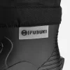 Fubuki Niseko 3.0 Low Boots Fubuki Niseko 3.0 Low Boots