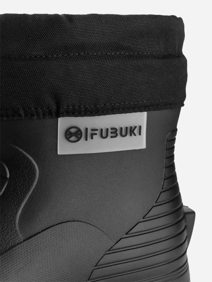 Fubuki Niseko 3.0 Low Boots Fubuki Niseko 3.0 Low Boots
