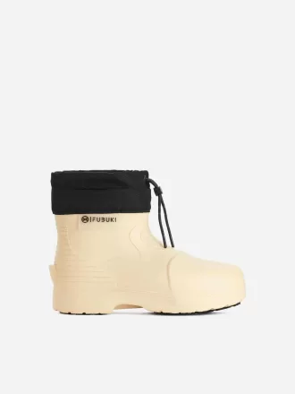 Fubuki Niseko 3.0 Low Boots
