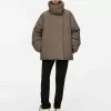 Fubuki Niseko 3.0 Low Boots