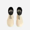 Fubuki Niseko 3.0 Low Boots