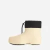 Fubuki Niseko 3.0 Low Boots