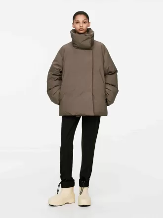 Fubuki Niseko 3.0 Low Boots