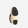 Fubuki Niseko 3.0 Low Boots
